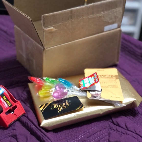 Accepting All REASONABLE Offers This Weekend - Picture 2 of 10